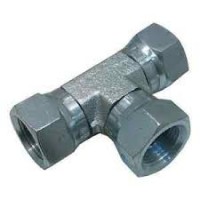 1603-6-6-6 1603-6-6-6